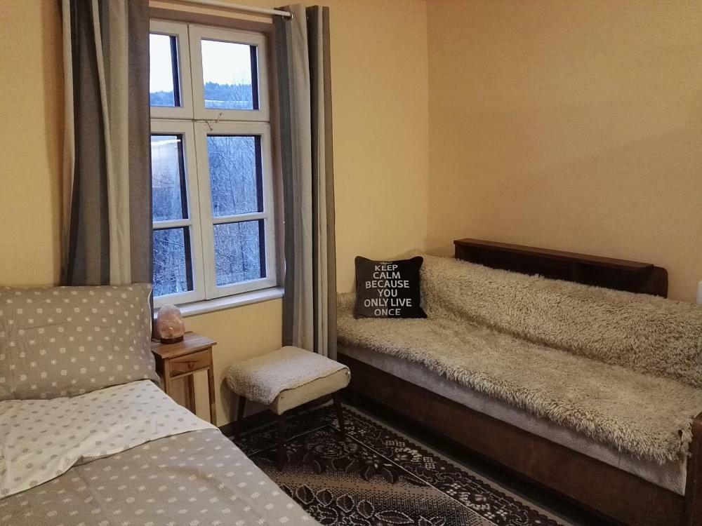 Beefree Villa Gorsko Slivovo ภายนอก รูปภาพ