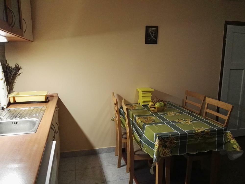 Beefree Villa Gorsko Slivovo ภายนอก รูปภาพ